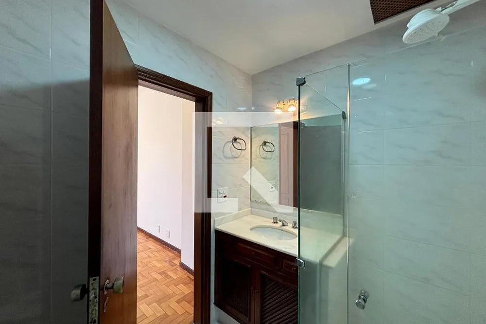 Apartamento, 3 quartos, 98 m² - Foto 22