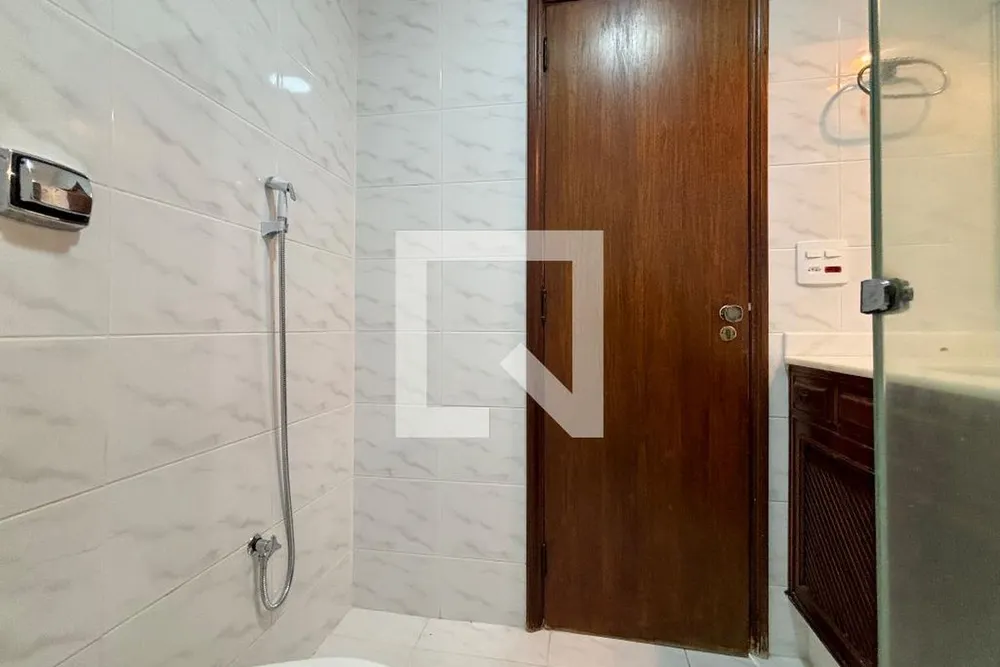 Apartamento, 3 quartos, 98 m² - Foto 39