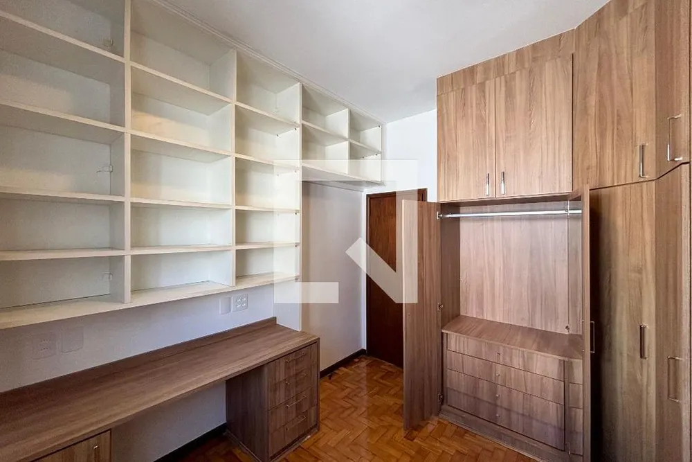 Apartamento, 3 quartos, 98 m² - Foto 47