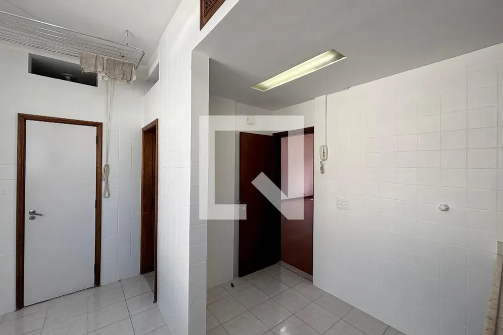 Apartamento, 3 quartos, 98 m² - Foto 43