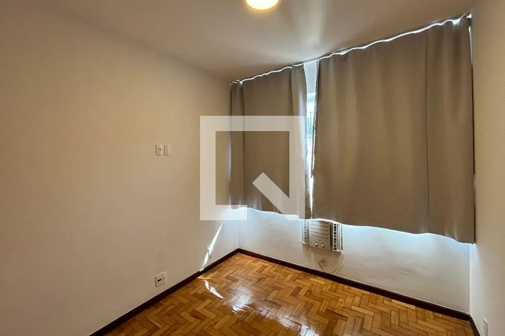 Apartamento, 3 quartos, 98 m² - Foto 11