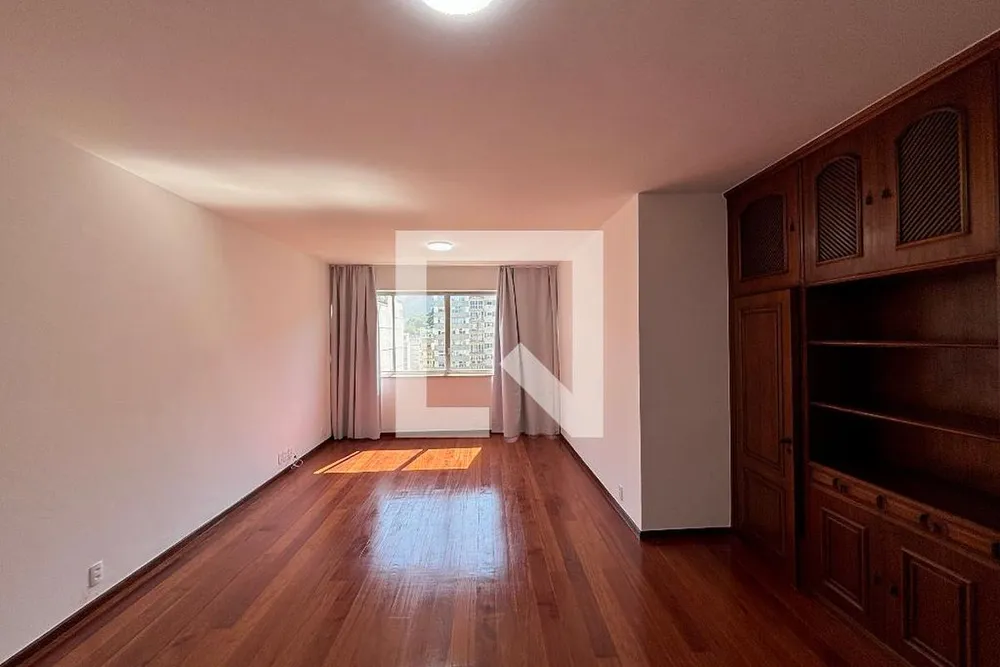 Apartamento, 3 quartos, 98 m² - Foto 6