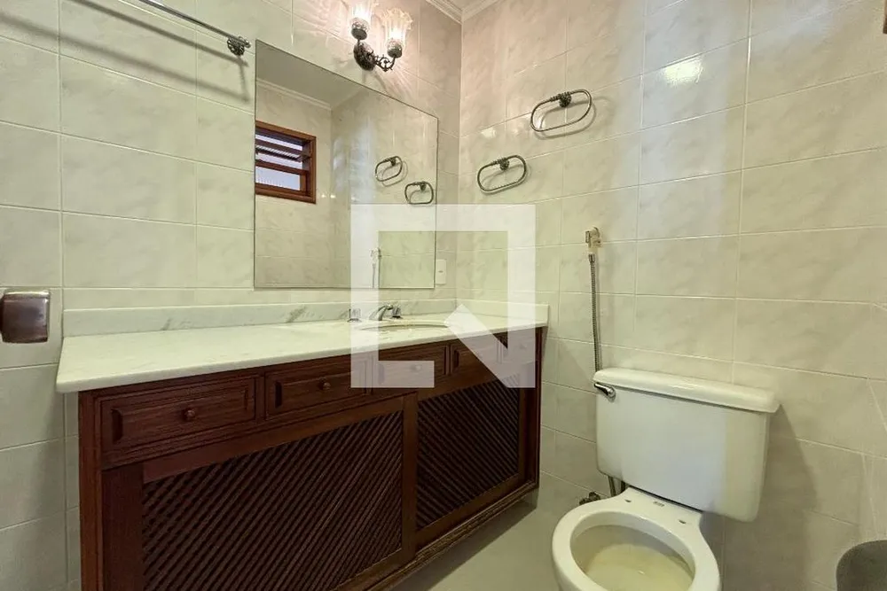 Apartamento, 3 quartos, 98 m² - Foto 49