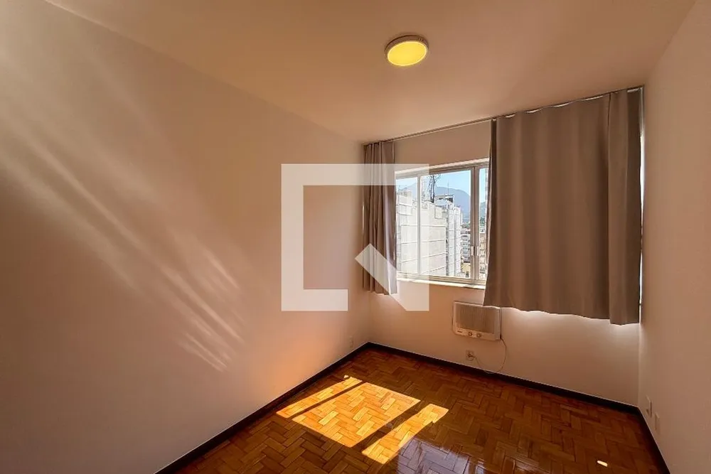 Apartamento, 3 quartos, 98 m² - Foto 15