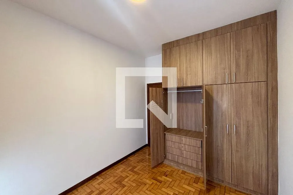 Apartamento, 3 quartos, 98 m² - Foto 31