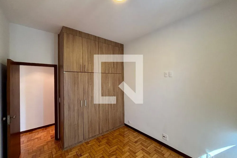 Apartamento, 3 quartos, 98 m² - Foto 36