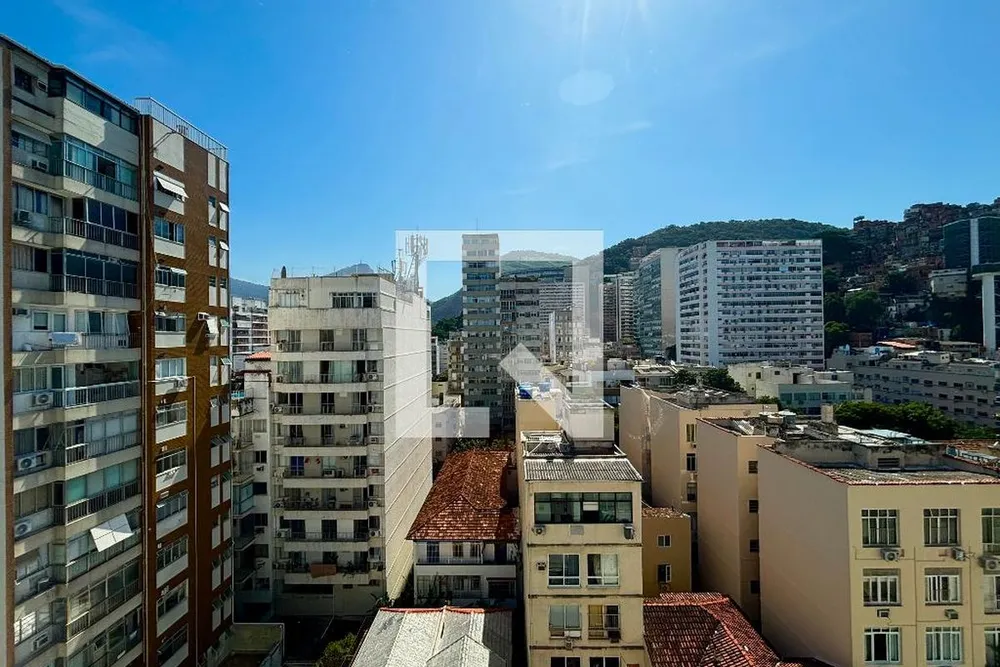 Apartamento, 3 quartos, 98 m² - Foto 8