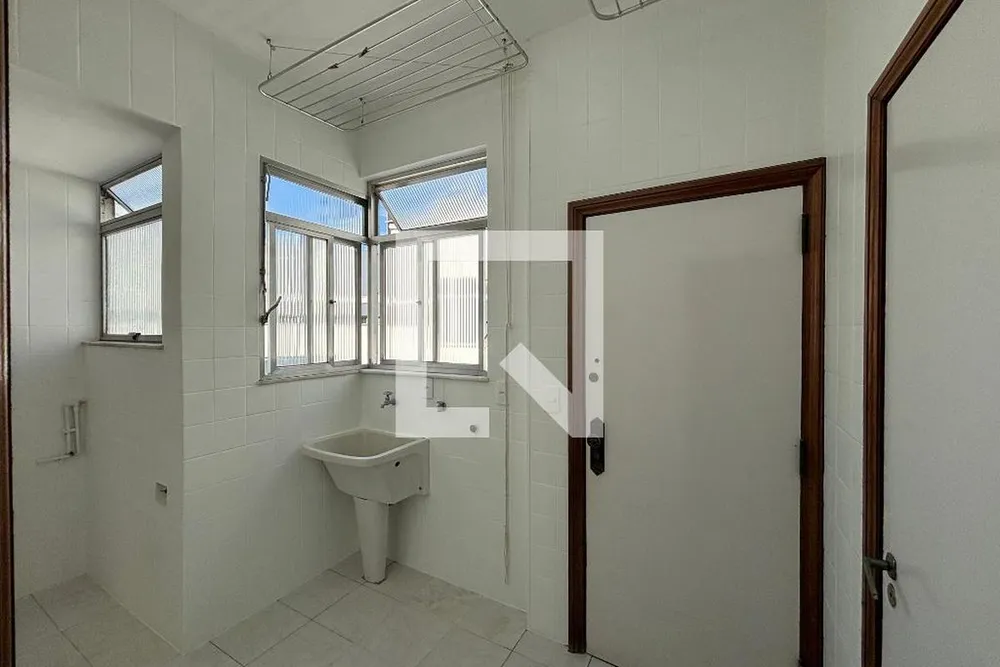 Apartamento, 3 quartos, 98 m² - Foto 52