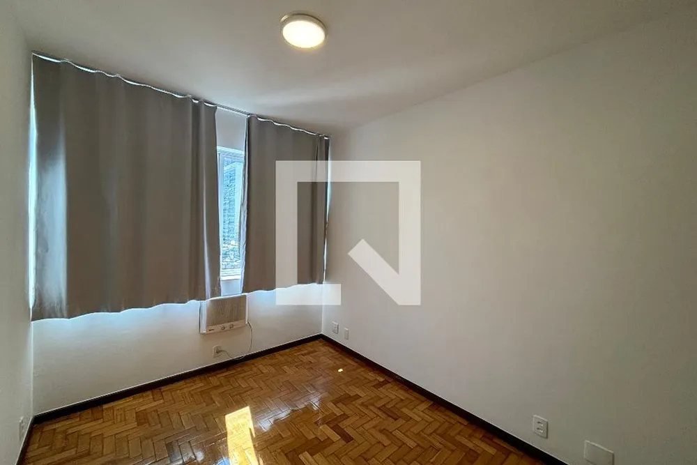 Apartamento, 3 quartos, 98 m² - Foto 25