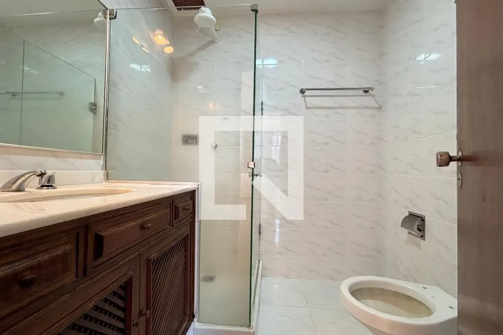 Apartamento, 3 quartos, 98 m² - Foto 50