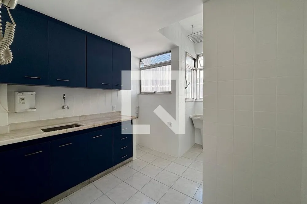 Apartamento, 3 quartos, 98 m² - Foto 18