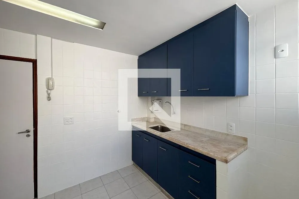 Apartamento, 3 quartos, 98 m² - Foto 34