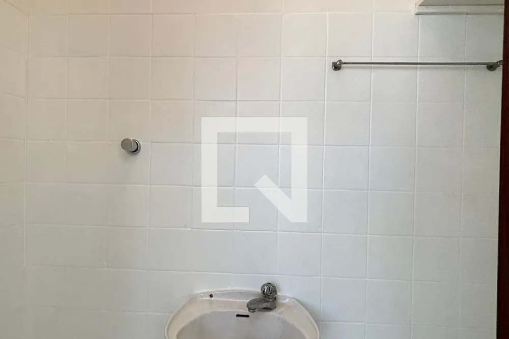 Apartamento, 3 quartos, 98 m² - Foto 13