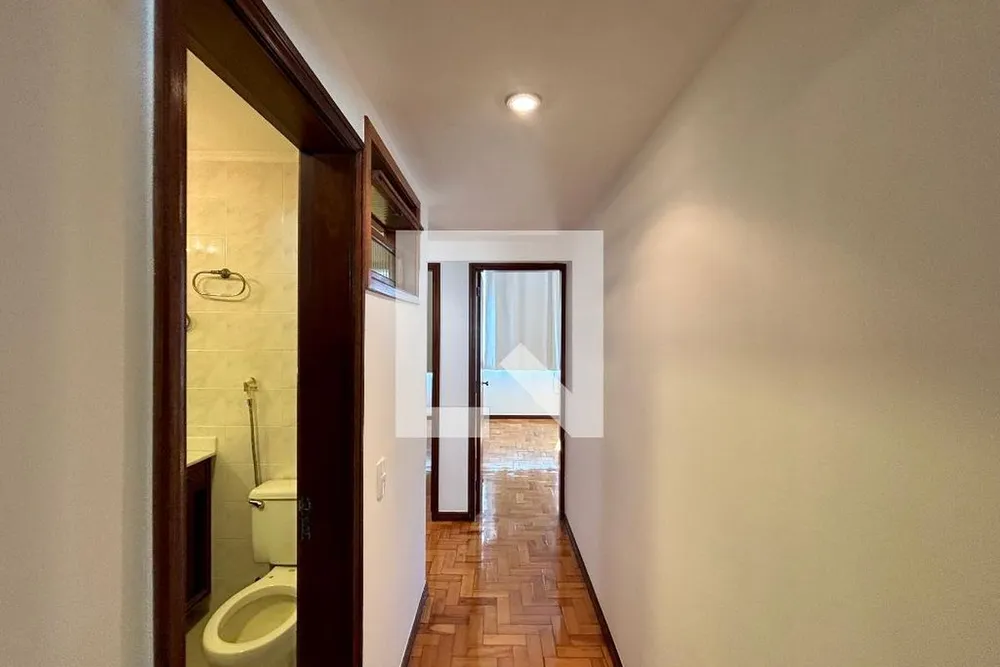 Apartamento, 3 quartos, 98 m² - Foto 12