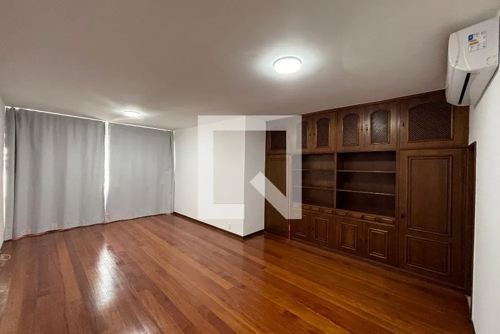 Apartamento, 3 quartos, 98 m² - Foto 2