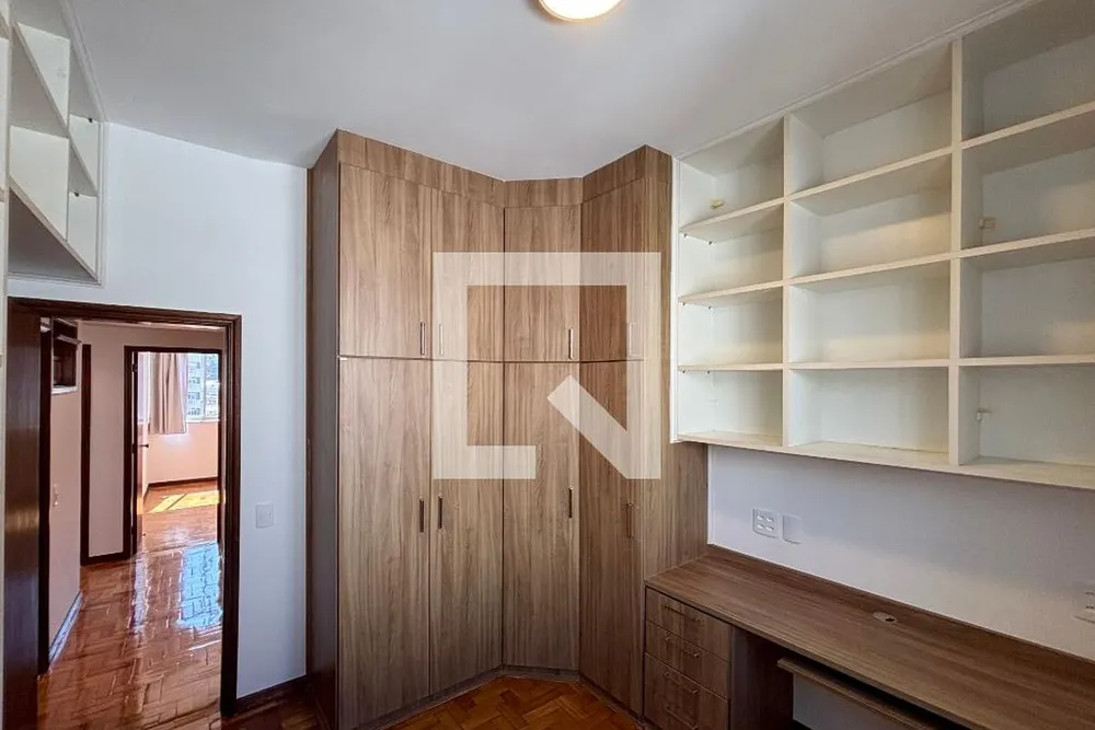 Apartamento, 3 quartos, 98 m² - Foto 46