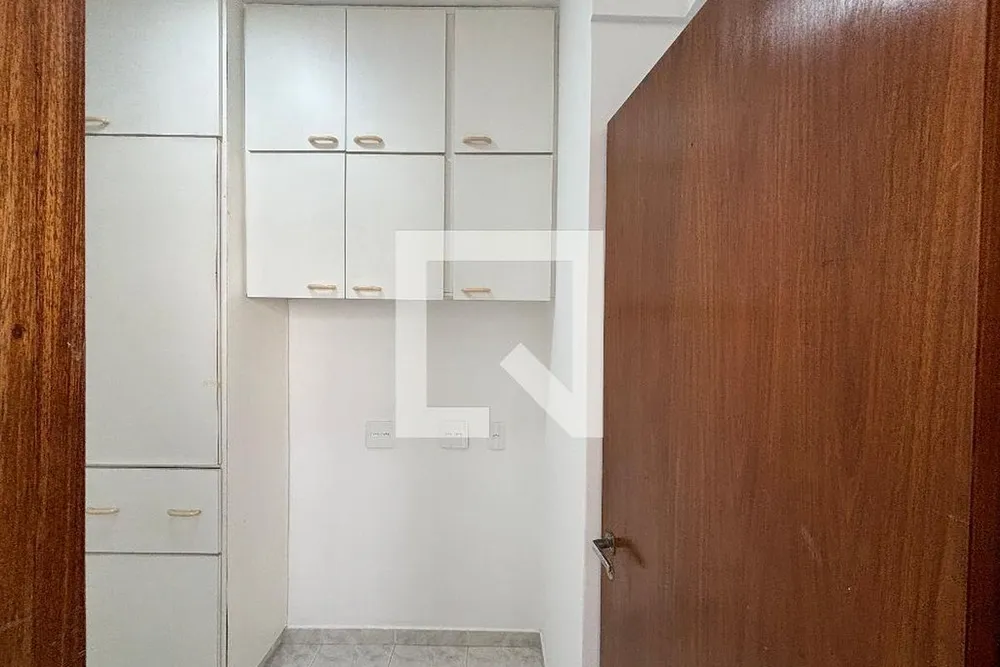 Apartamento, 3 quartos, 98 m² - Foto 20