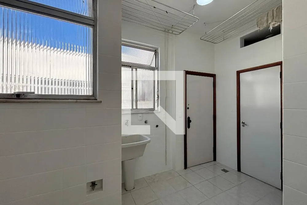 Apartamento, 3 quartos, 98 m² - Foto 21