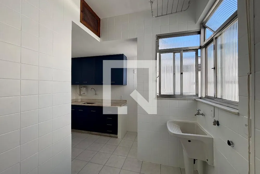 Apartamento, 3 quartos, 98 m² - Foto 14
