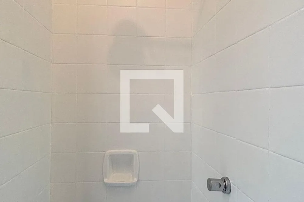 Apartamento, 3 quartos, 98 m² - Foto 17