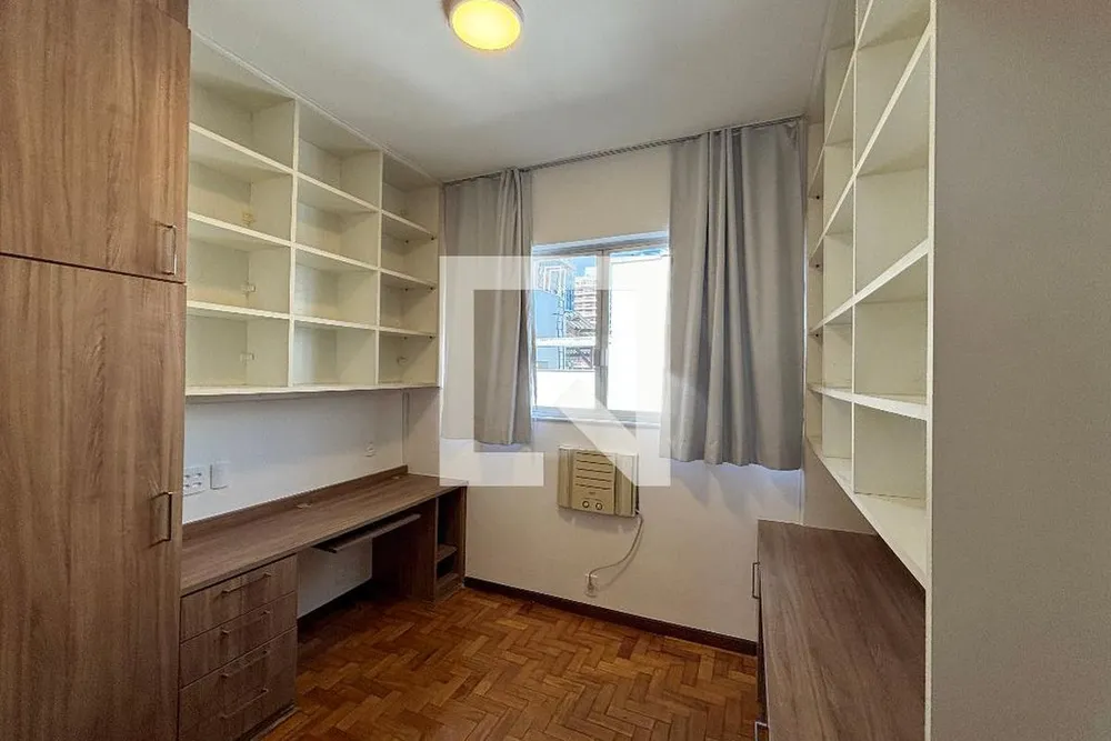 Apartamento, 3 quartos, 98 m² - Foto 27