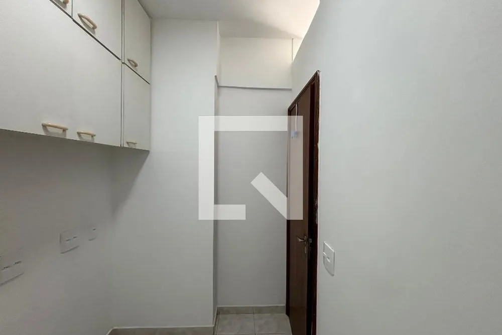 Apartamento, 3 quartos, 98 m² - Foto 33