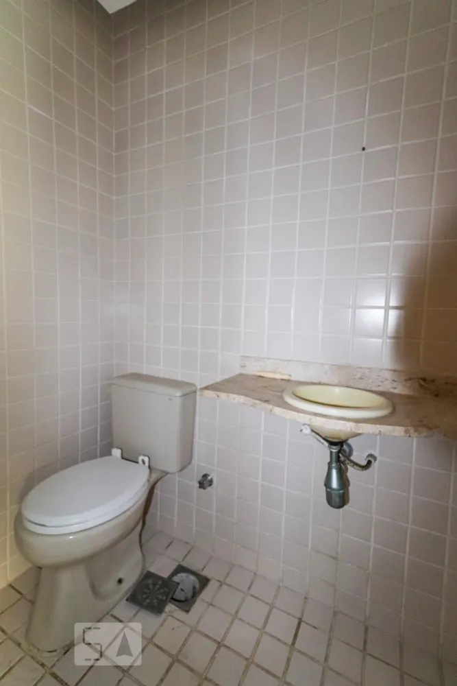 Casa, 3 quartos, 200 m² - Foto 4