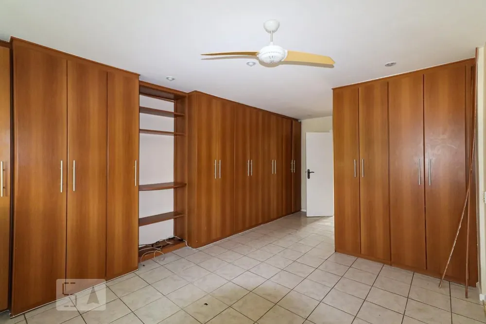 Casa, 3 quartos, 200 m² - Foto 22