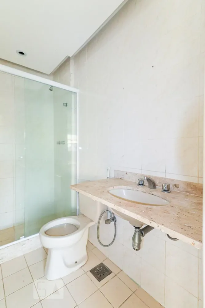 Casa, 3 quartos, 200 m² - Foto 14