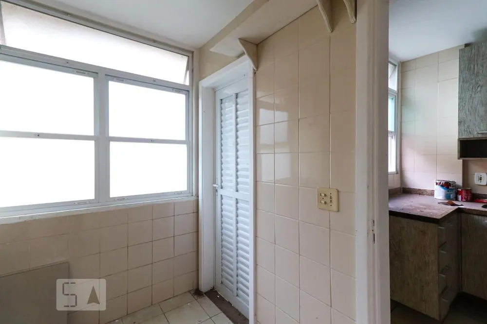 Casa, 3 quartos, 200 m² - Foto 10