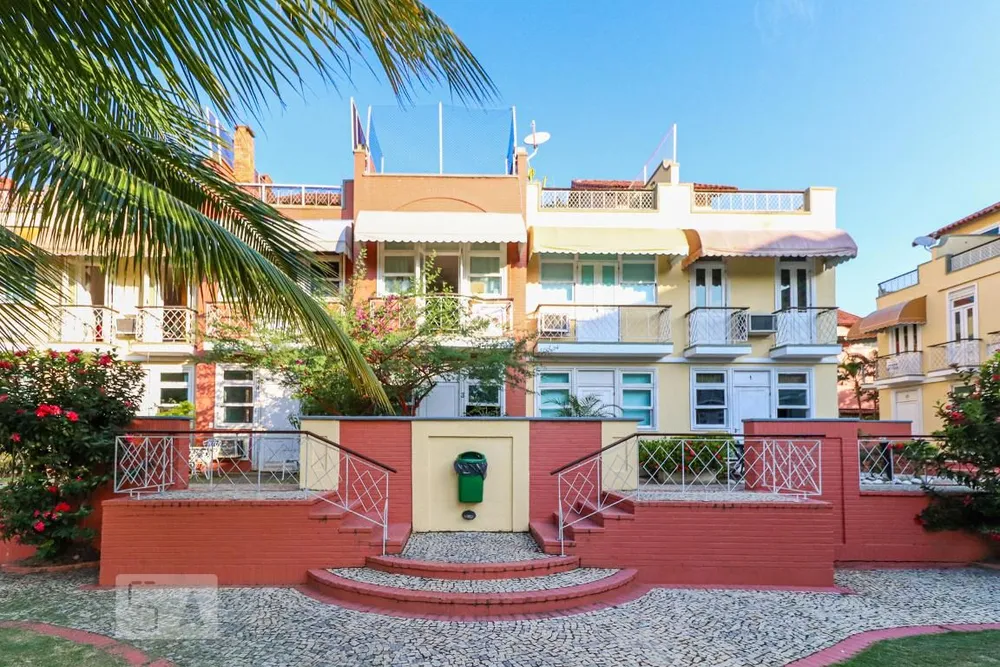 Casa, 3 quartos, 200 m² - Foto 47