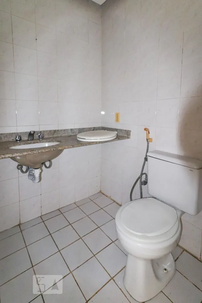 Casa, 3 quartos, 200 m² - Foto 27