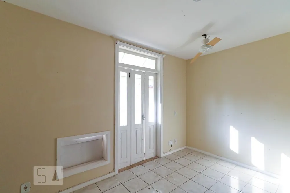 Casa, 3 quartos, 200 m² - Foto 31