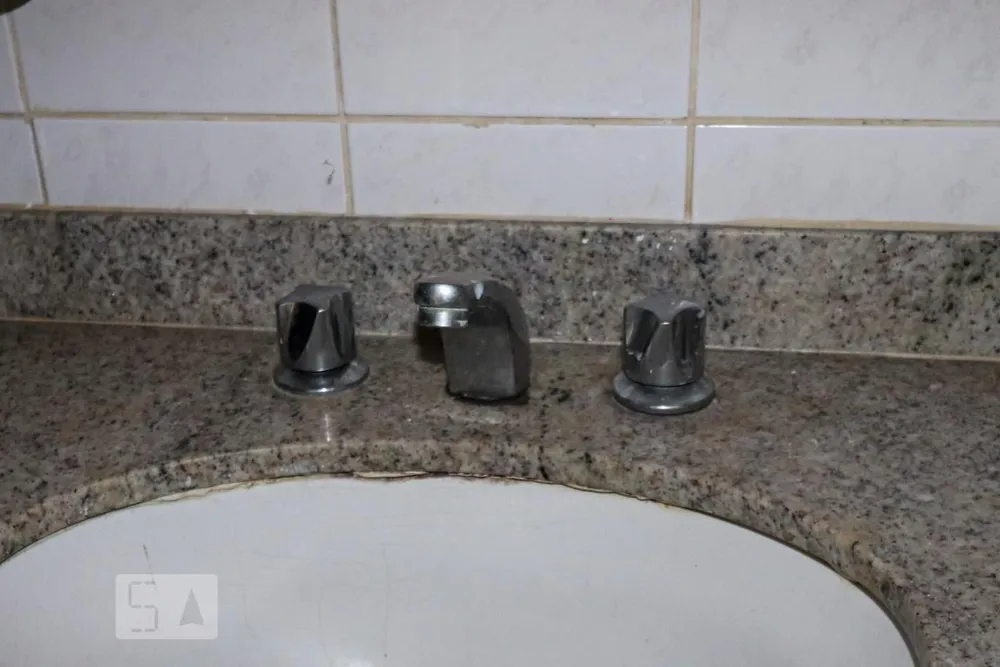 Casa, 3 quartos, 200 m² - Foto 29