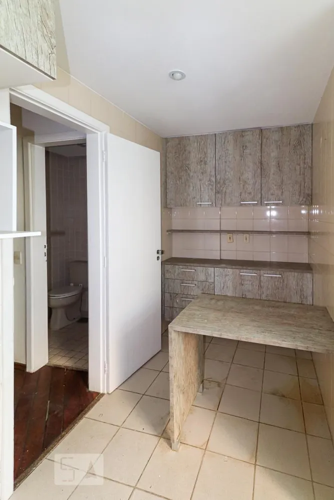 Casa, 3 quartos, 200 m² - Foto 6