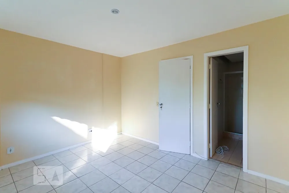 Casa, 3 quartos, 200 m² - Foto 12
