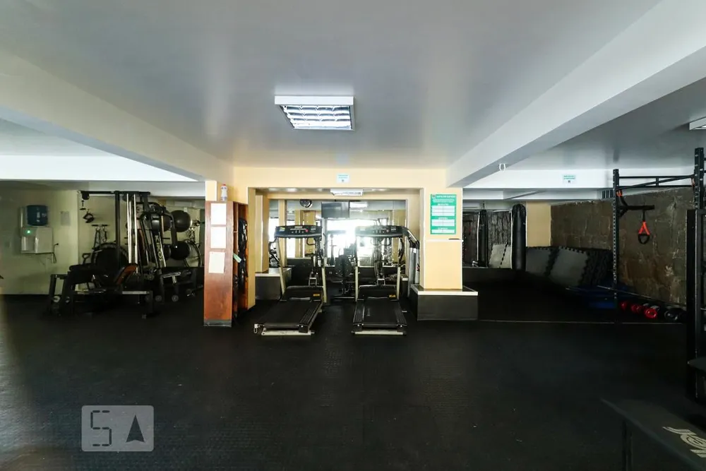 Casa, 3 quartos, 200 m² - Foto 53