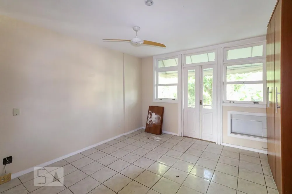 Casa, 3 quartos, 200 m² - Foto 20