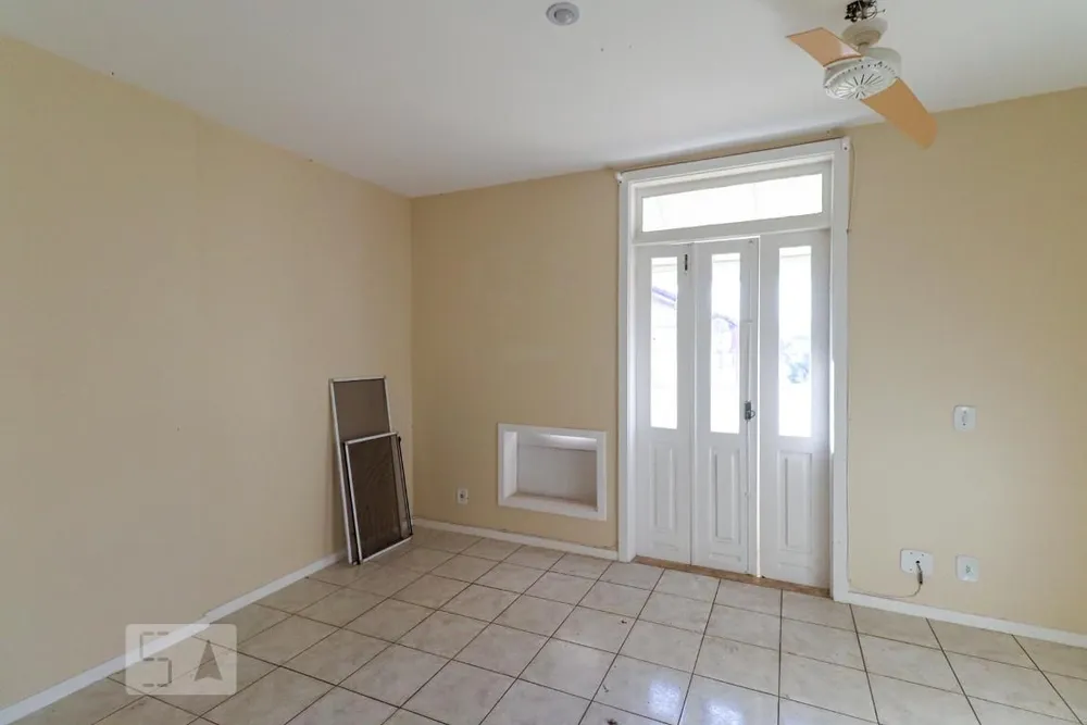 Casa, 3 quartos, 200 m² - Foto 30