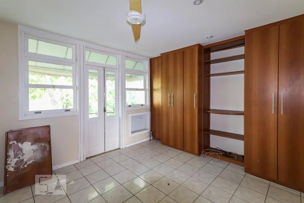 Casa, 3 quartos, 200 m² - Foto 21