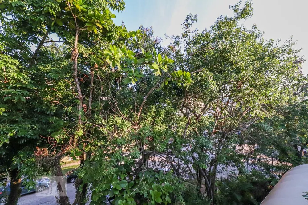 Casa, 3 quartos, 200 m² - Foto 41