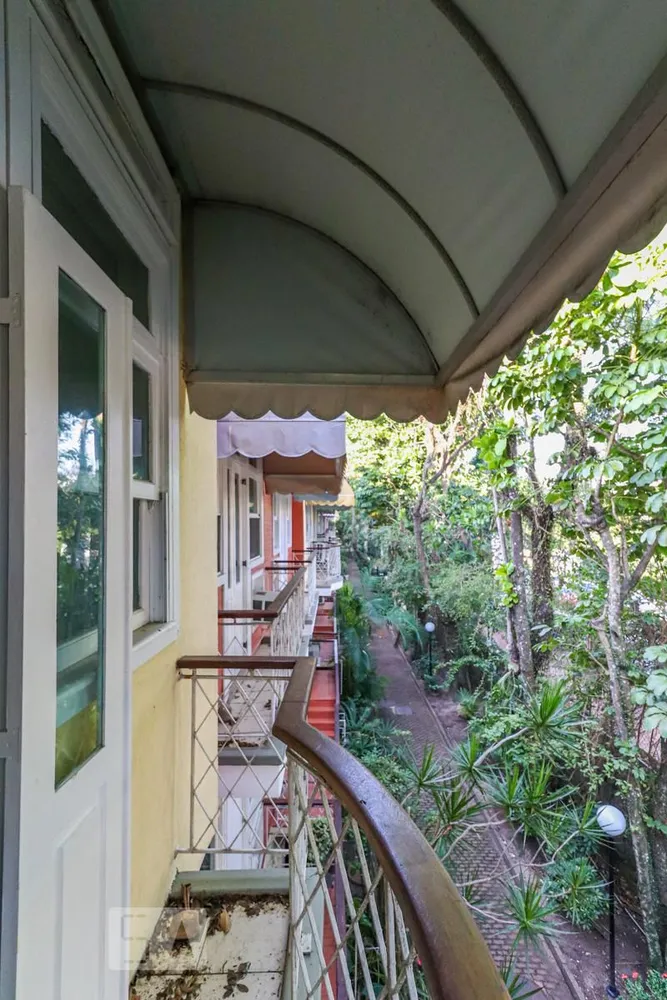 Casa, 3 quartos, 200 m² - Foto 26