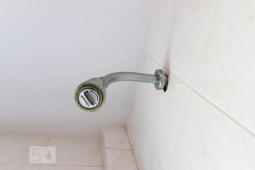 Casa, 3 quartos, 200 m² - Foto 37