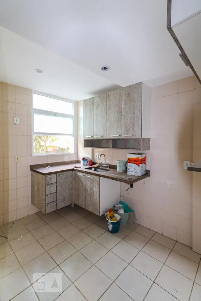 Casa, 3 quartos, 200 m² - Foto 5