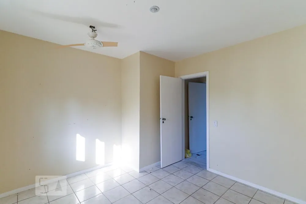 Casa, 3 quartos, 200 m² - Foto 32