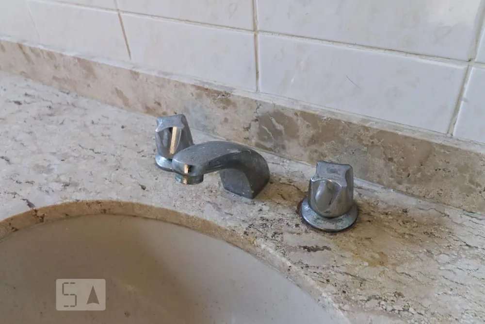 Casa, 3 quartos, 200 m² - Foto 35