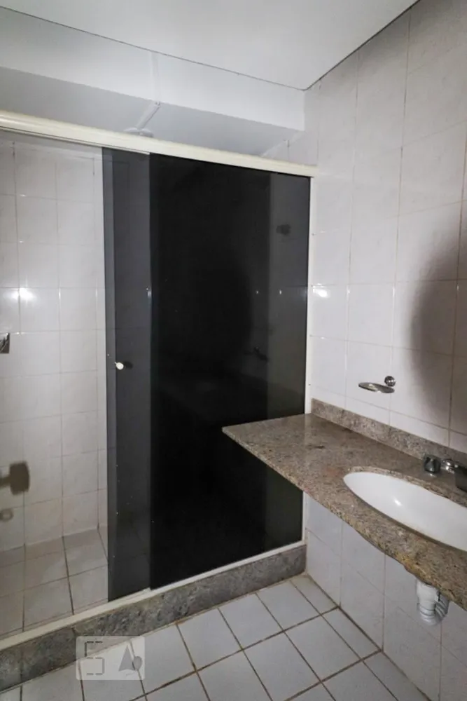 Casa, 3 quartos, 200 m² - Foto 28