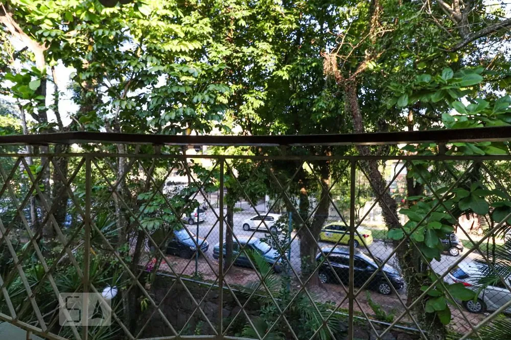 Casa, 3 quartos, 200 m² - Foto 23