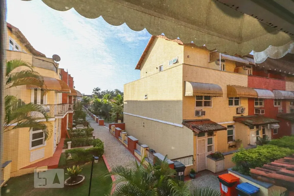 Casa, 3 quartos, 200 m² - Foto 18