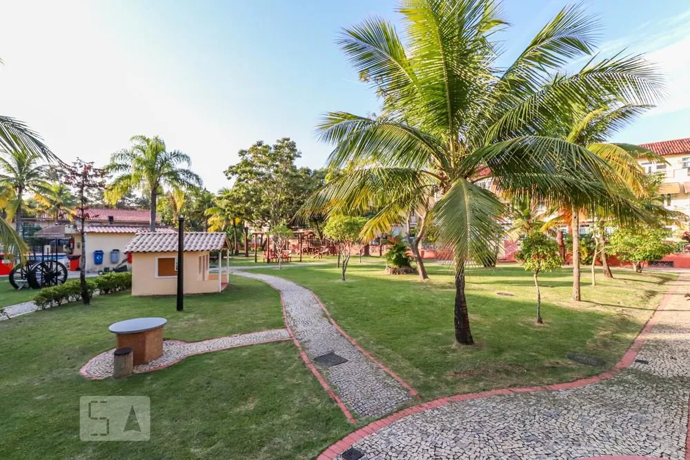 Casa, 3 quartos, 200 m² - Foto 46